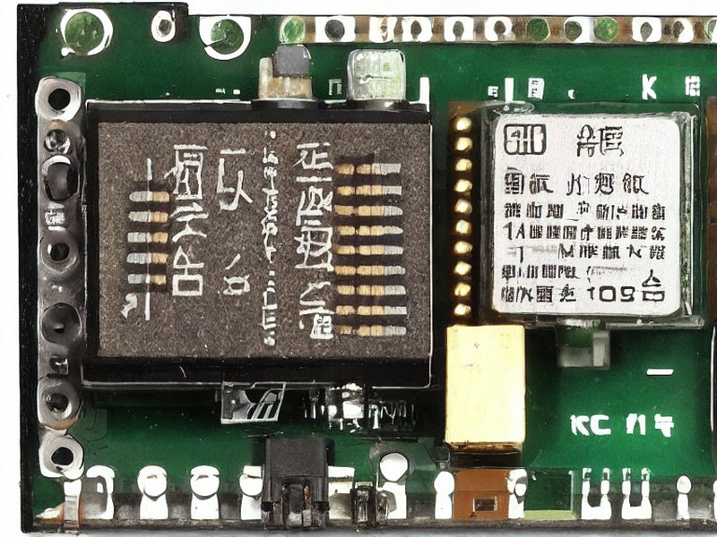 隔离器资源电子资料 2