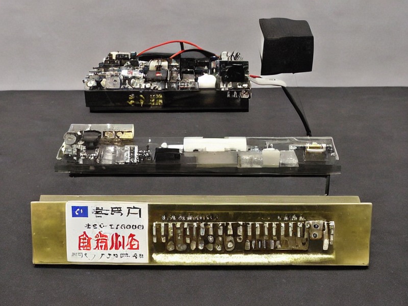 MOSFET应用选型资料 1