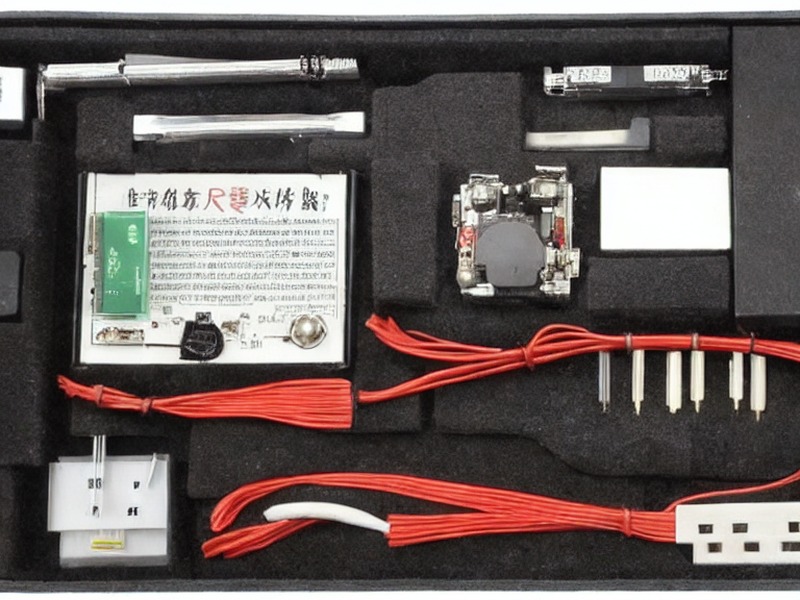 导热材料工程页选型参考