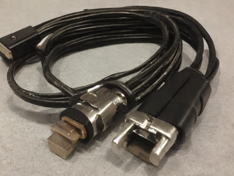 焊接工具参考工程资料