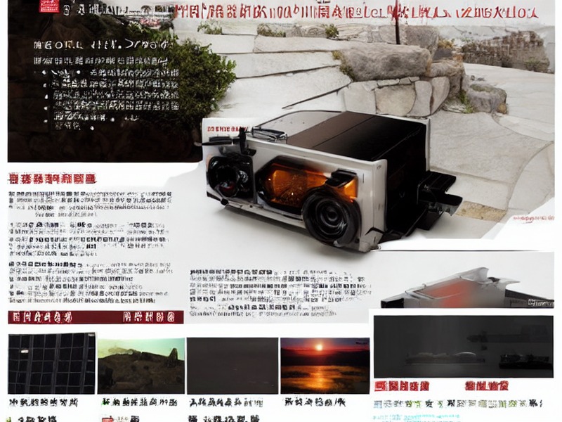 电机驱动总览工程应用 1