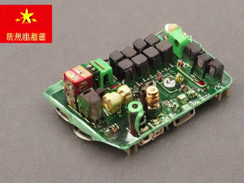 NAND Flash应用页选型参考 2