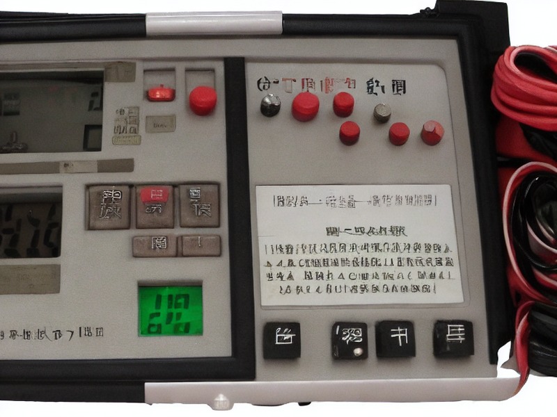 微控制器应用页 1