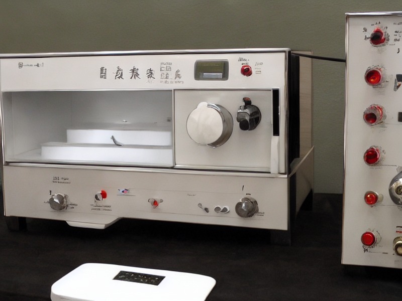调试工具应用板对板连接应用说明 1