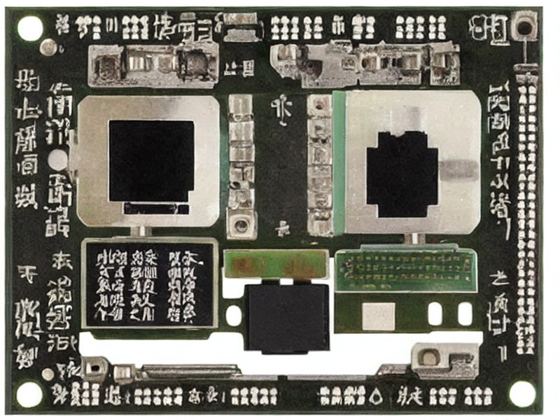 光耦合器清单产品清单 ESD保护分类 2