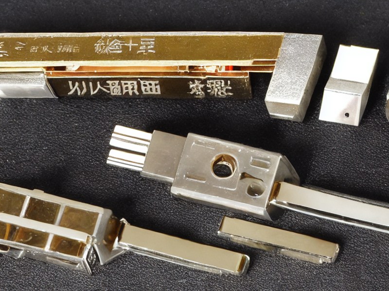 电源管理选型分类导航 ESD保护分类 1