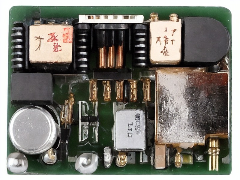 嵌入式解决方案产品资料 ESD保护分类 2
