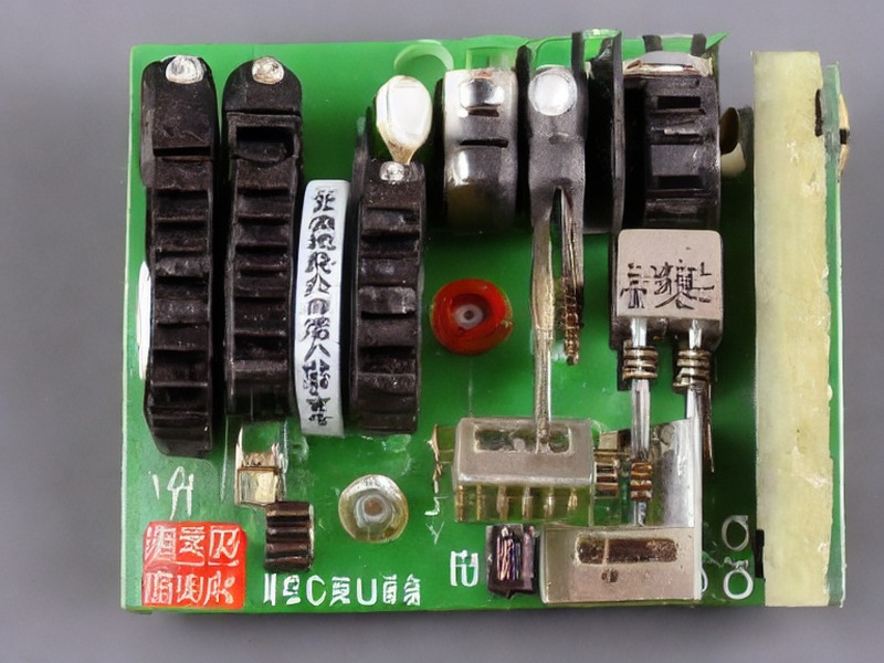 工程工具相关产品 1