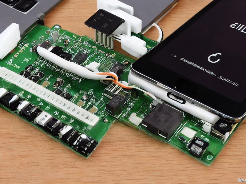 工业网关应用相关产品