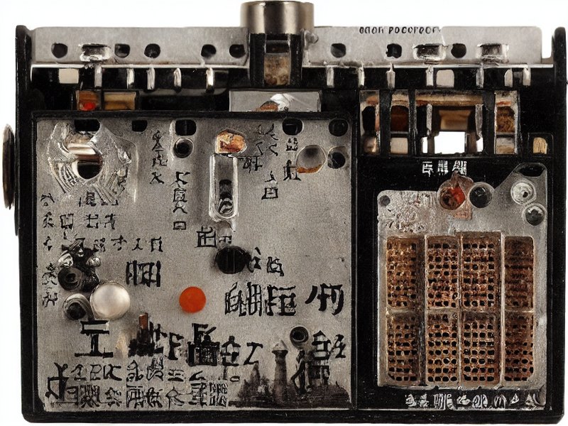 继电器分类参数与应用整理