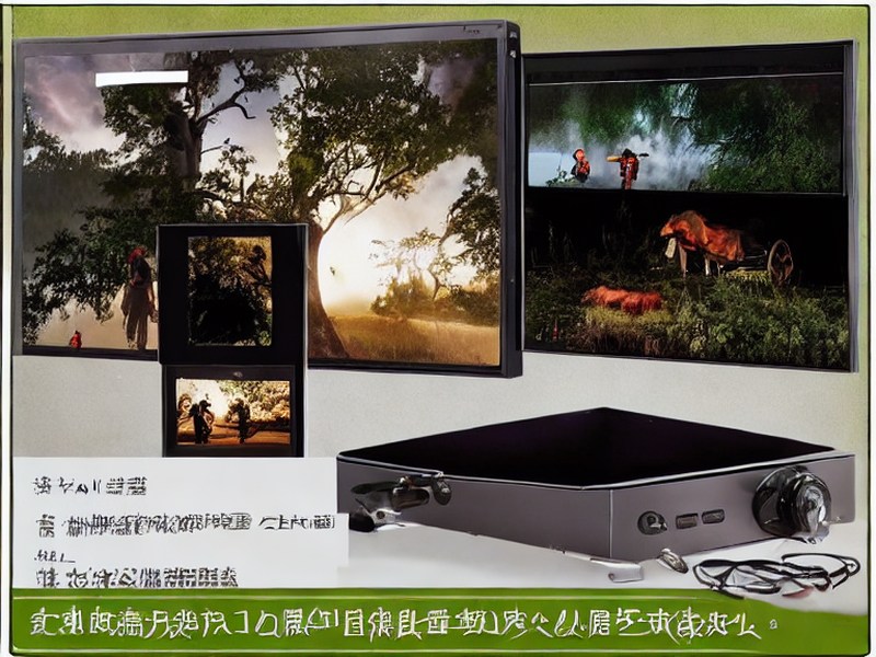 位置检测入口应用参考 2