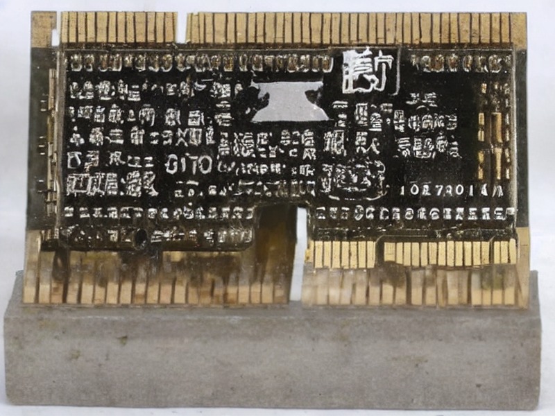 板对板连接专题产品信息 2