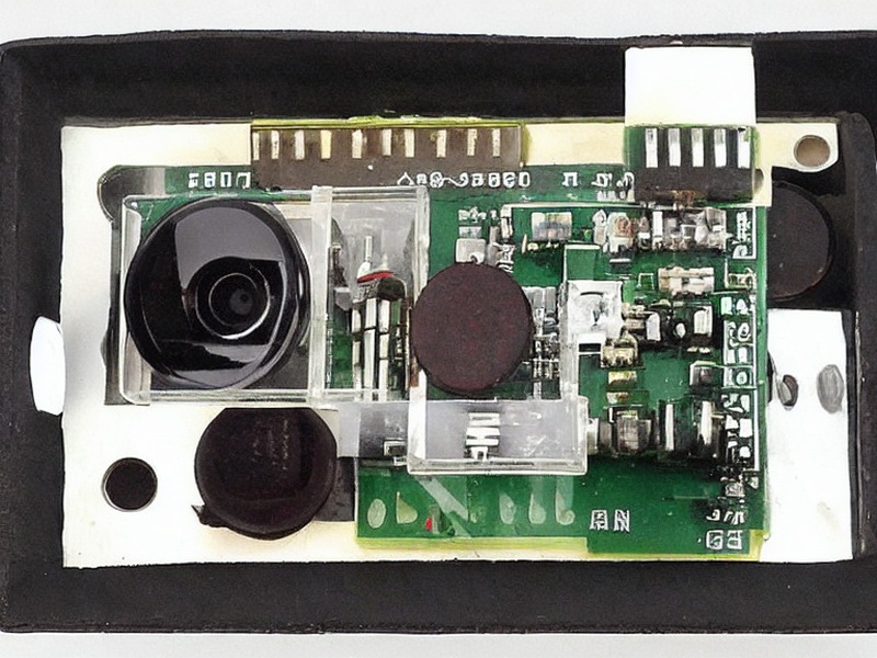 USB接口内容产品资料 1