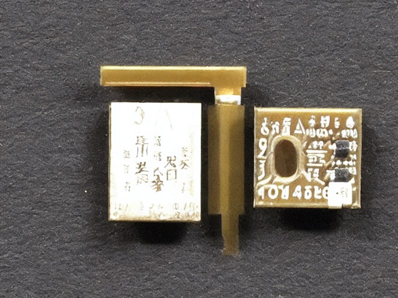 电源管理指南技术资料 ESD保护分类 2