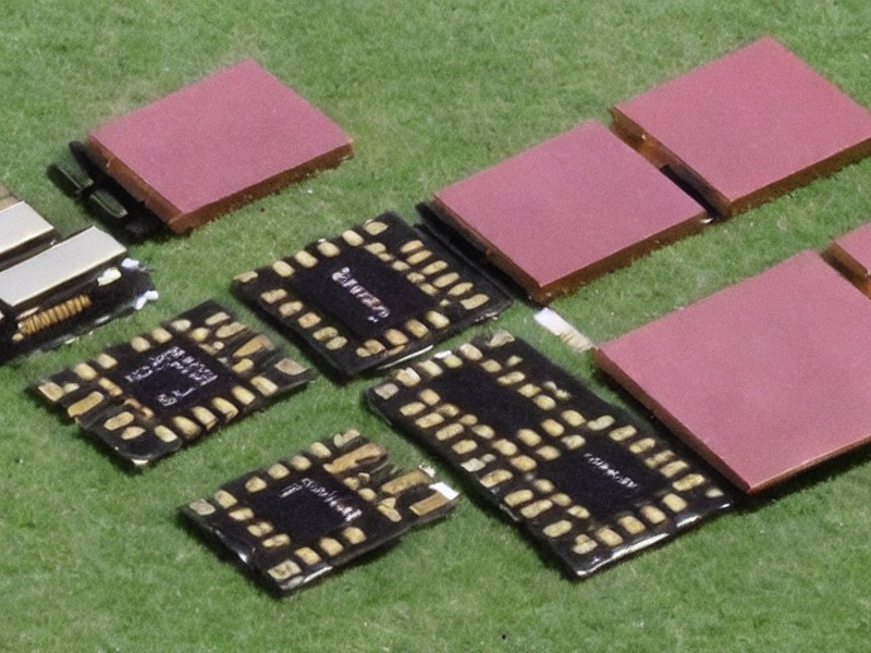 边缘计算应用相关产品 2