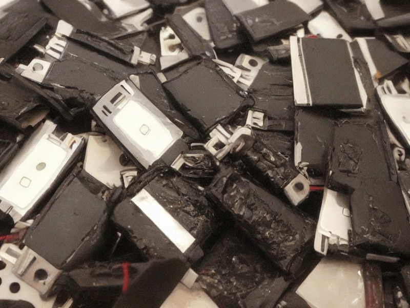 工业网关专题产品信息 1
