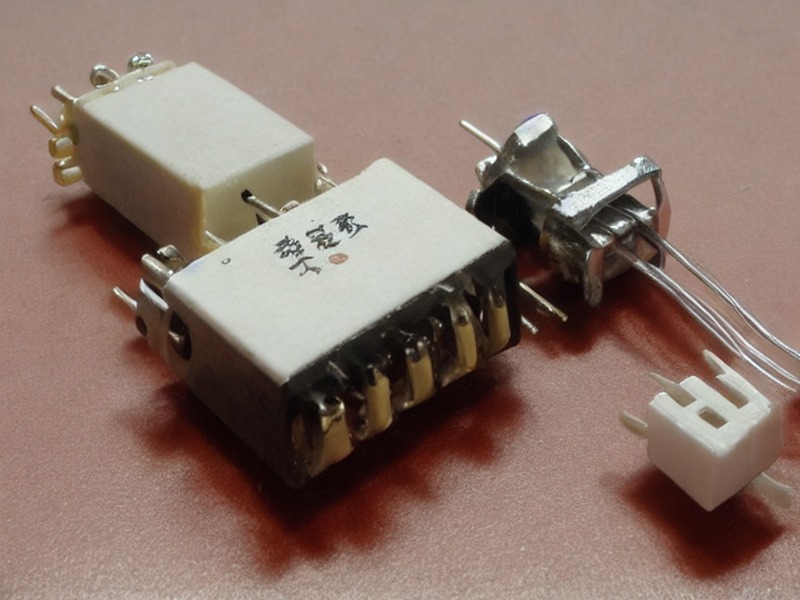 示波器应用项目资料：示波器应用页