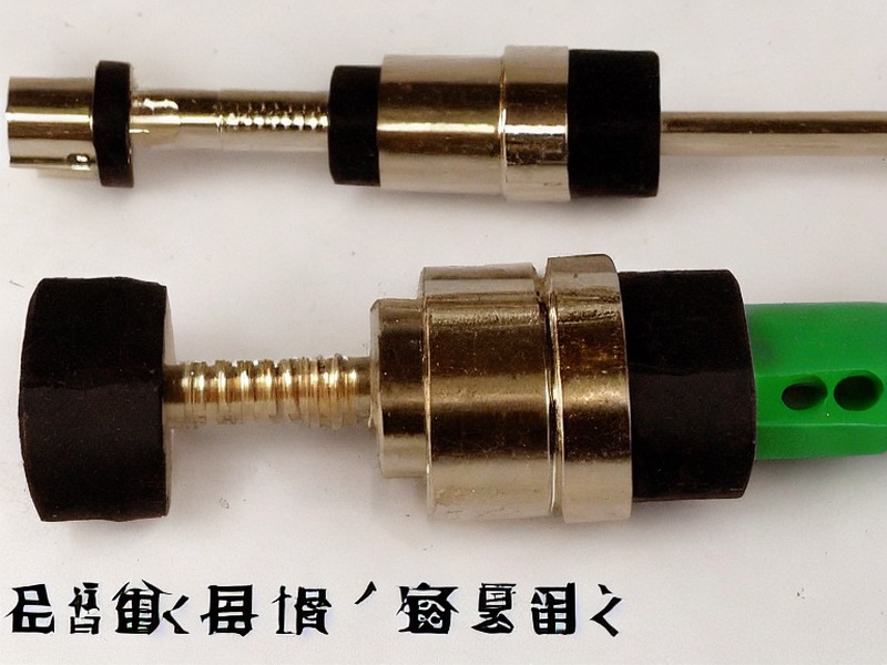 信号源内容选型 ESD保护分类 1
