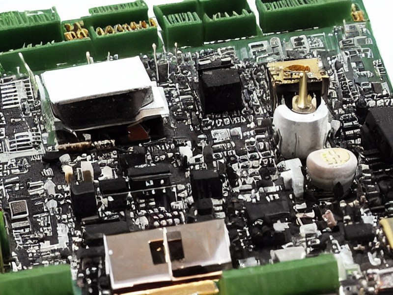 光耦合器应用选型资料 1