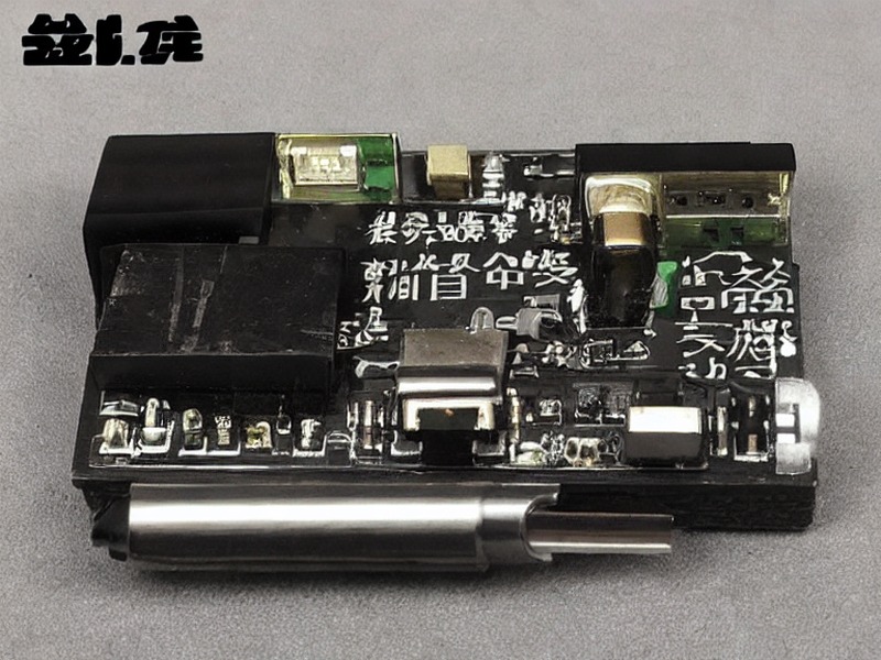 连接器内容产品资料