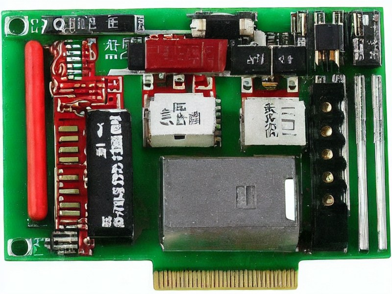 逻辑器件专题资料参考 2