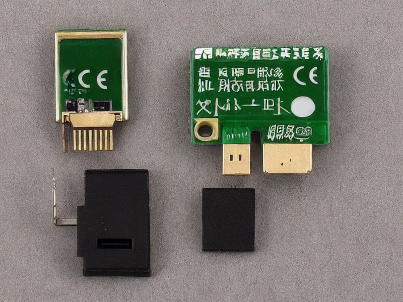 焊接工具说明选型参考 1