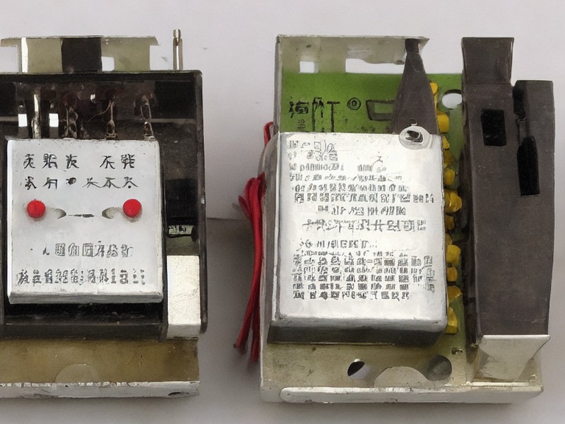 PLC接口应用项目资料：PLC接口导航