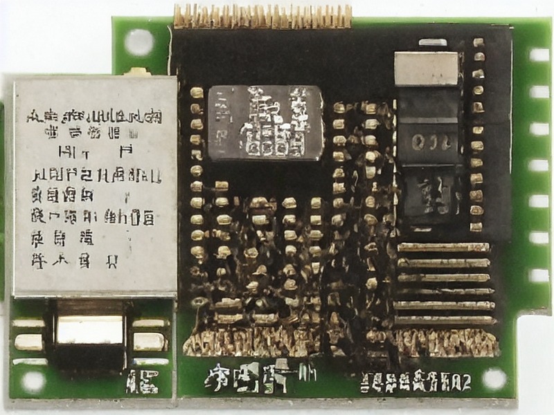 开发板参考参数与应用整理 2