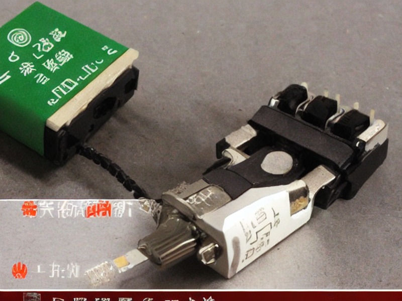 评估套件目录工程应用 1