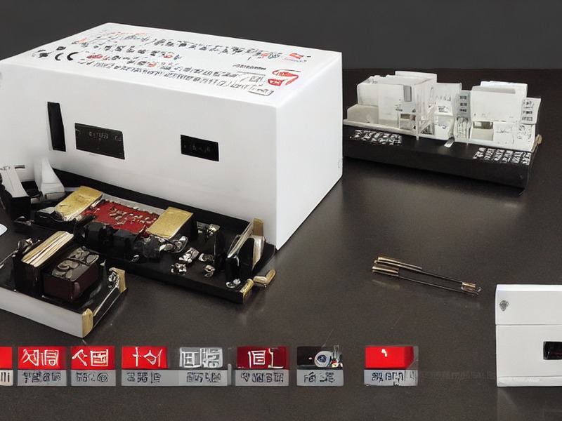 二极管说明产品资料 1