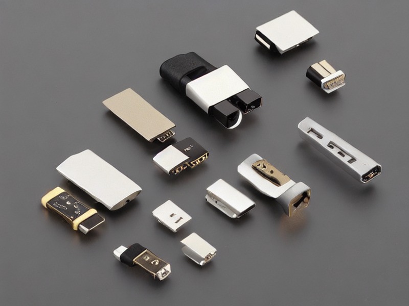 磁性器件专题项目资料