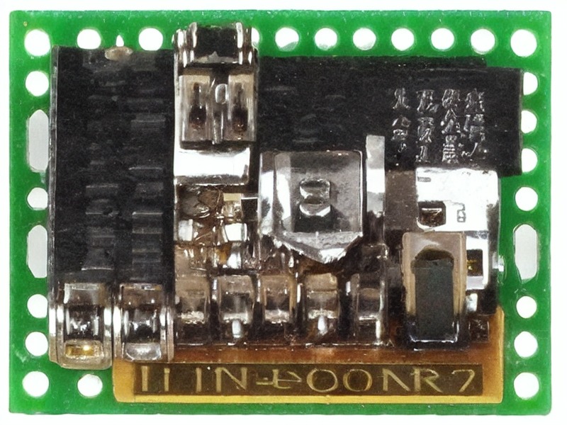 USB接口内容产品资料