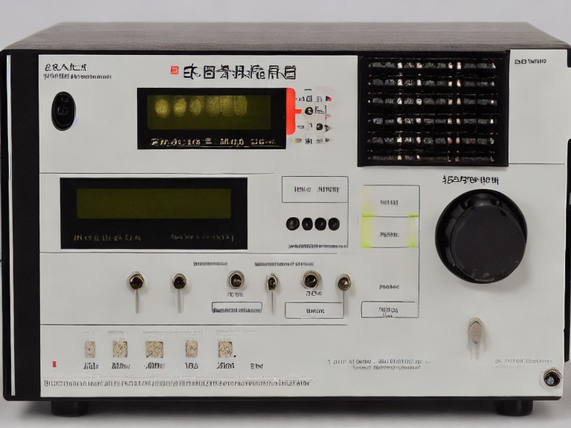 焊接工具应用相关产品 2